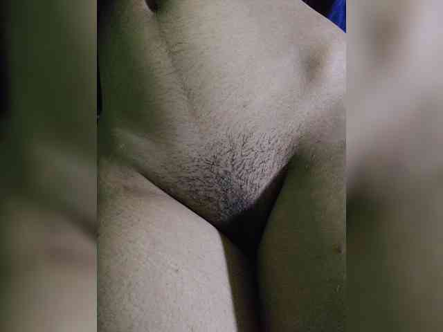 dirtylittleprincess59 webcam