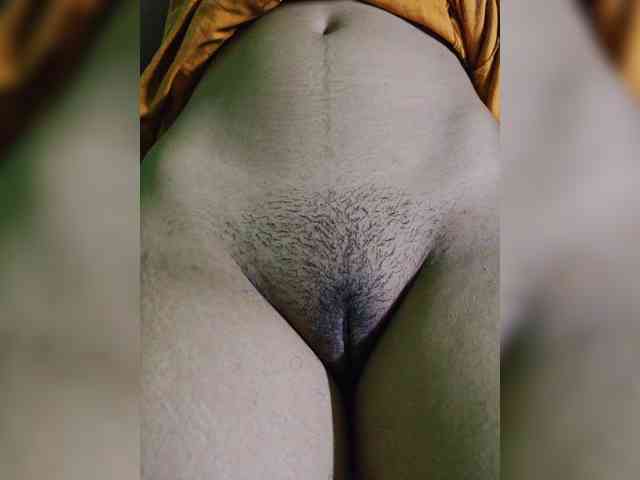 YourAadhya YourAadhya
