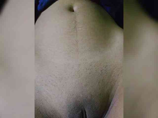 dirtylittleprincess59 webcam