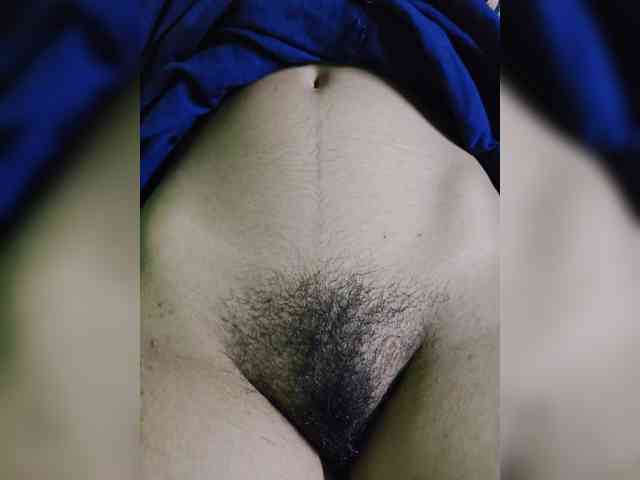 dirtylittleprincess59