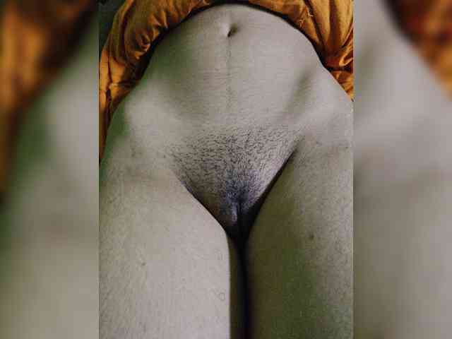YourAadhya