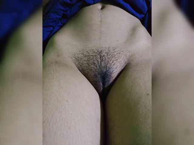 dirtylittleprincess59 webcam