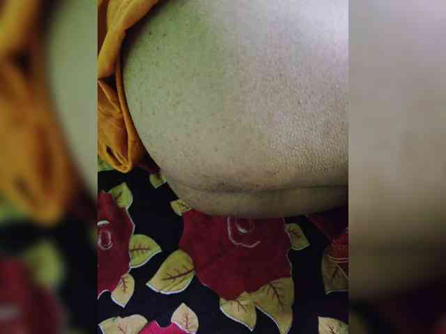 dirtylittleprincess59