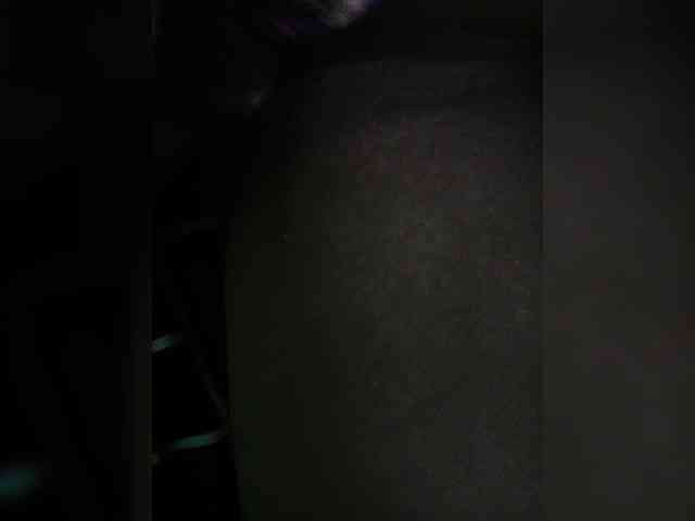 AadhyaLove webcam