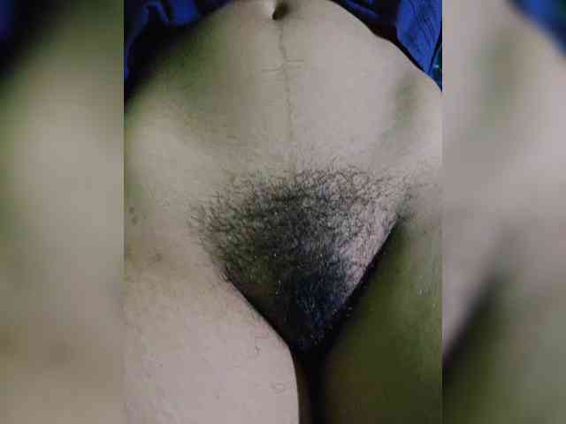 dirtylittleprincess59 webcam