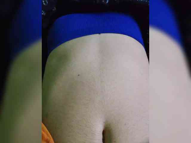 dirtylittleprincess59