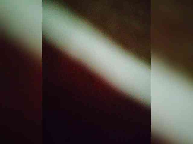 AadhyaLove webcam