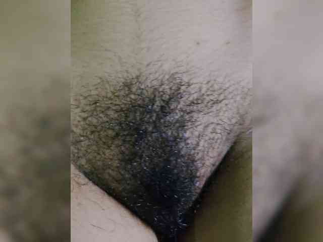 dirtylittleprincess59