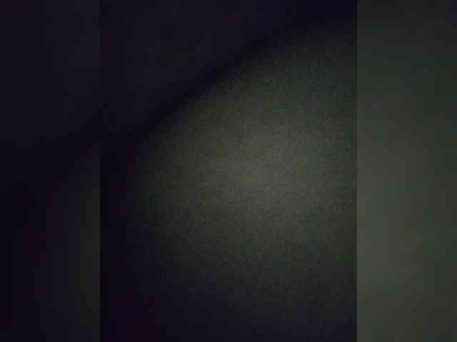 Aadhyababy webcam