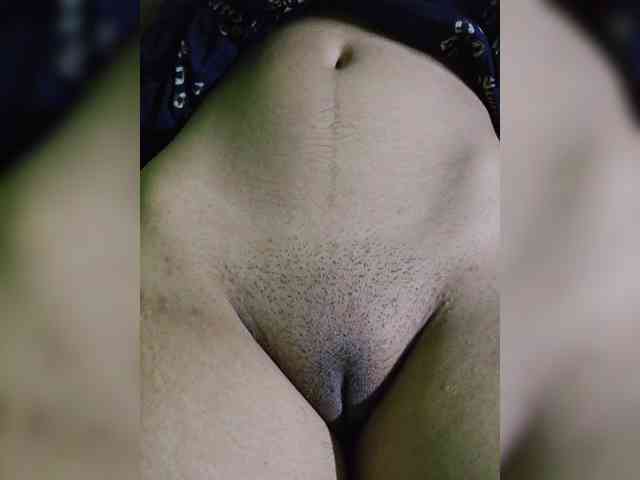 dirtylittleprincess59 webcam