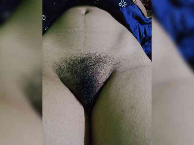 dirtylittleprincess59 webcam