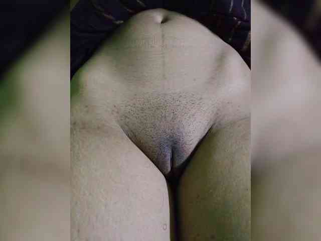 dirtylittleprincess59 webcam