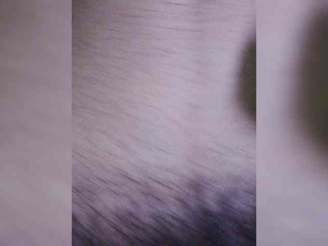 Aadhyababy webcam