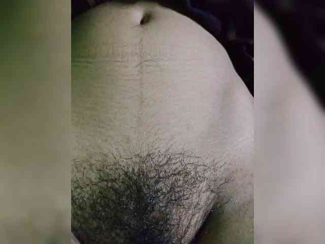 dirtylittleprincess59 webcam