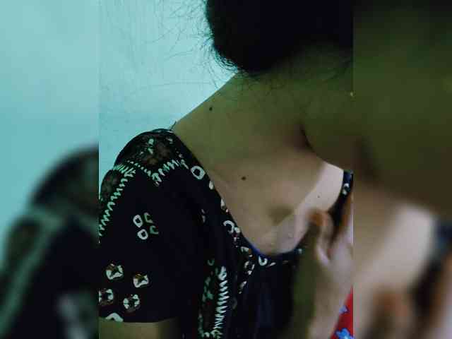 dirtylittleprincess59