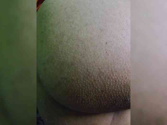 dirtylittleprincess59