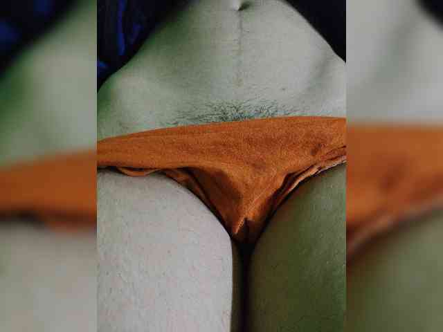 dirtylittleprincess59 webcam
