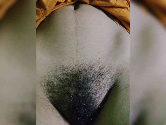 dirtylittleprincess59 webcam
