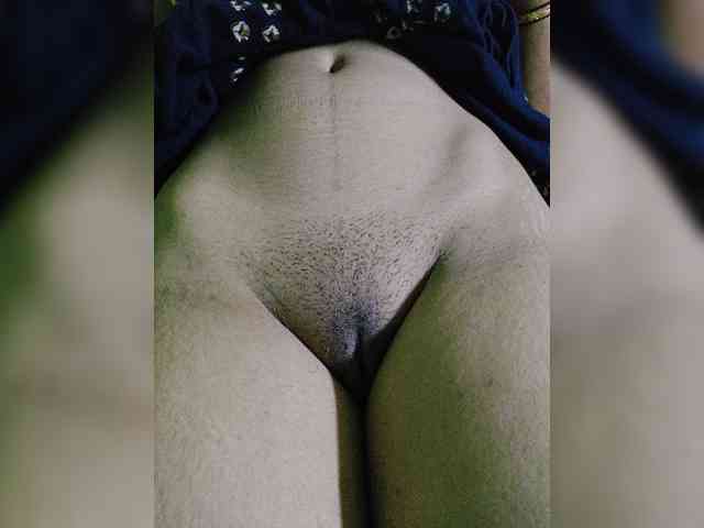 dirtylittleprincess59 webcam