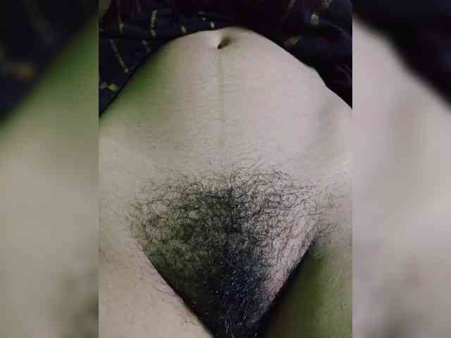 dirtylittleprincess59 webcam