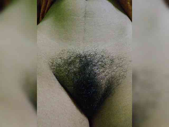dirtylittleprincess59 webcam