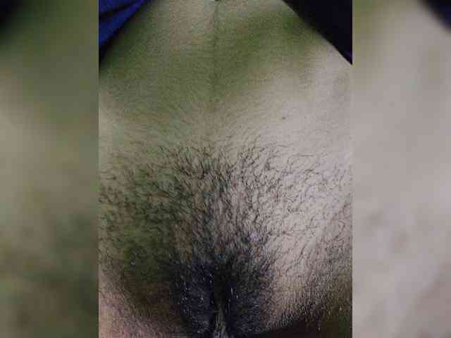 dirtylittleprincess59 webcam