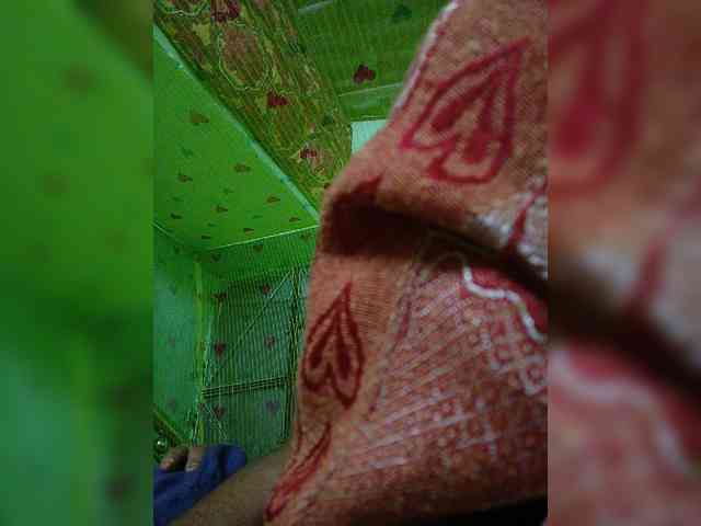 YourAadhya