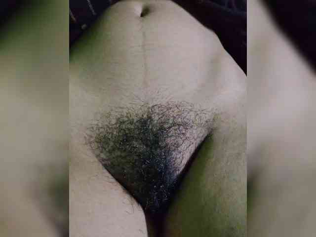 dirtylittleprincess59 webcam