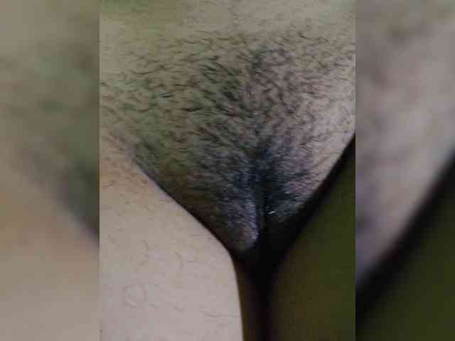 Aadhyababy webcam