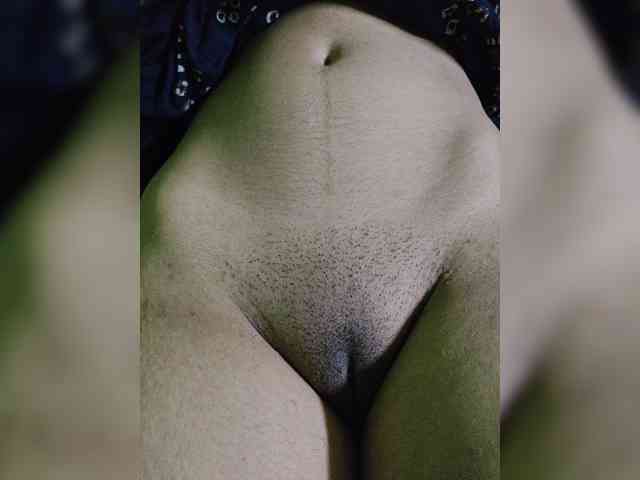 dirtylittleprincess59 webcam