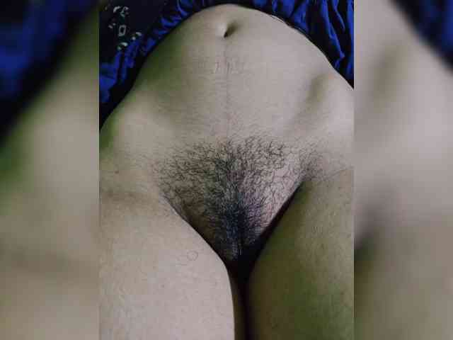 YourAadhya Live Webcam on BongaCams