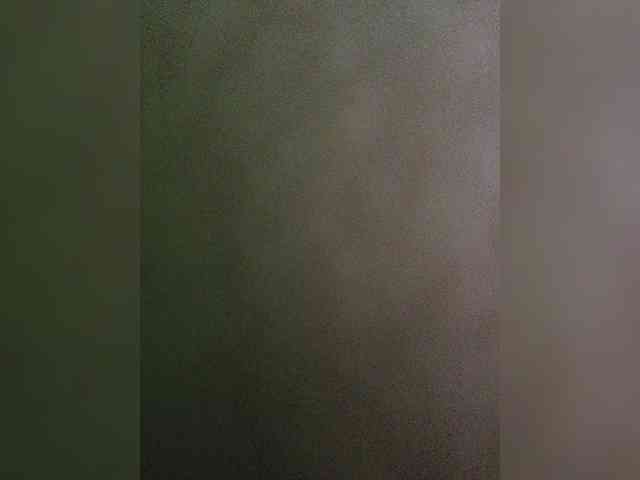YourAadhya YourAadhya