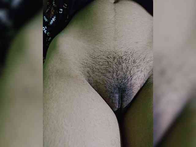 dirtylittleprincess59