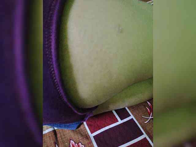 YourAadhya