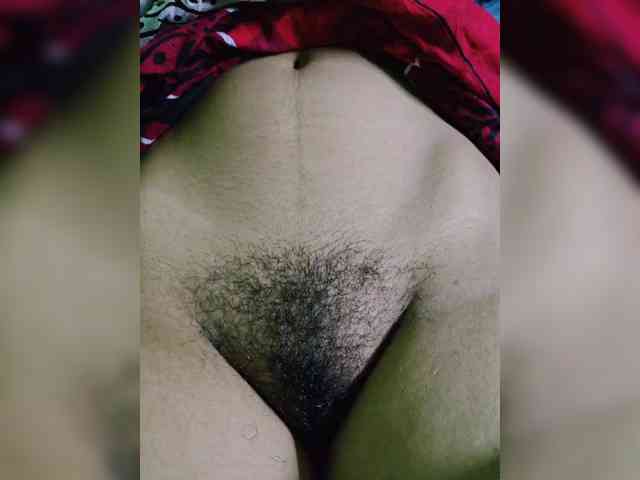 Aadhyababy webcam