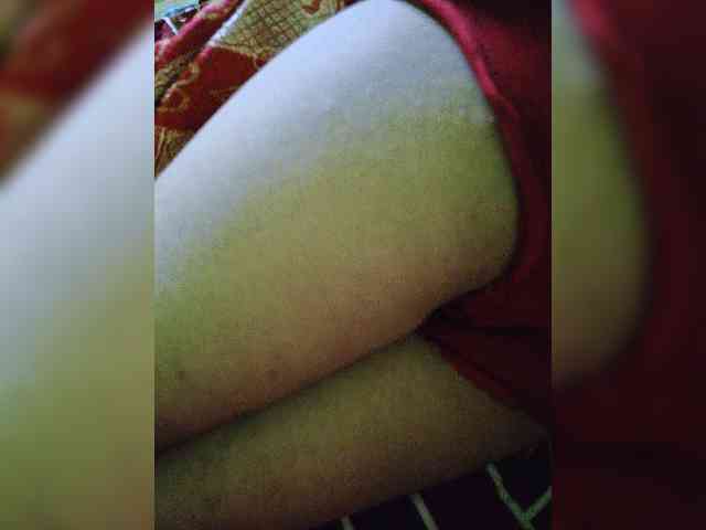 AadhyaLove webcam