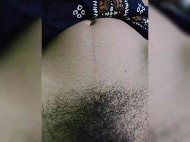 dirtylittleprincess59