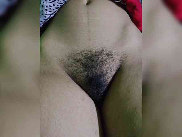 Aadhyababy webcam