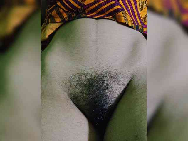Aadhyababy webcam