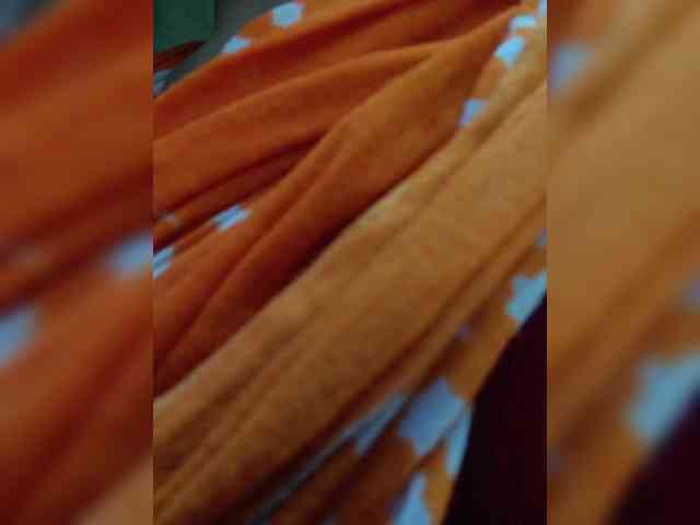AadhyaLove webcam