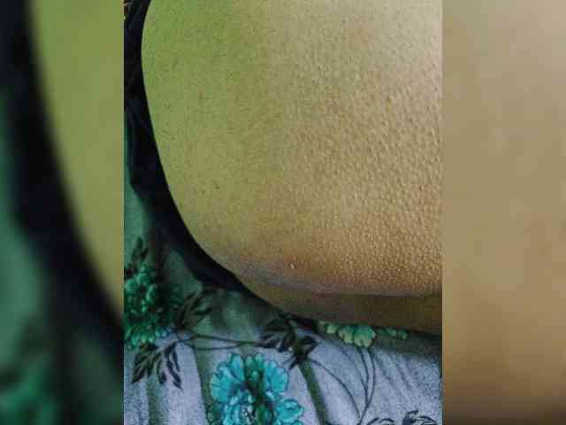 YourAadhya