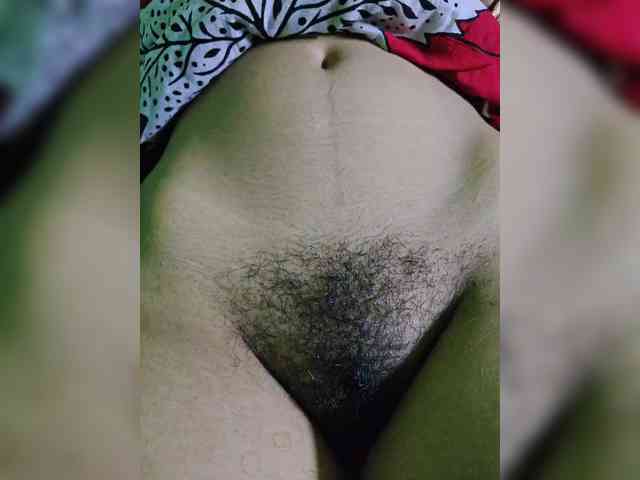 Aadhyababy webcam