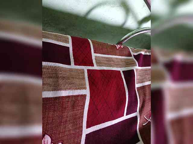 AadhyaLove webcam