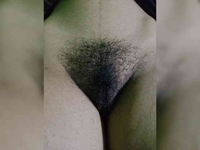 dirtylittleprincess59 webcam