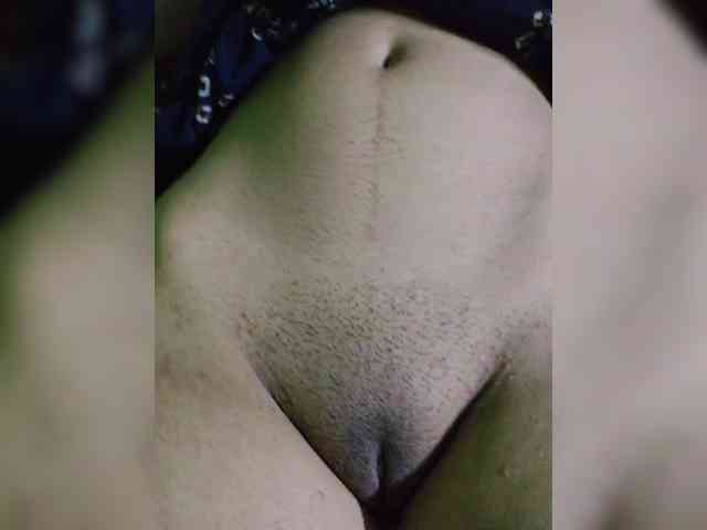 dirtylittleprincess59 webcam