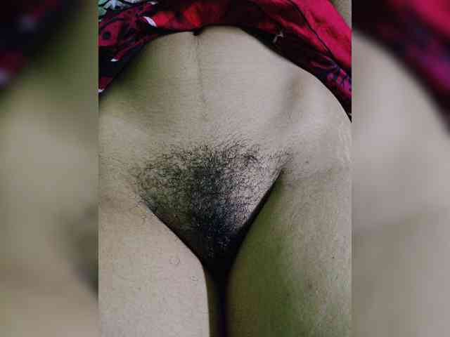Aadhyababy webcam