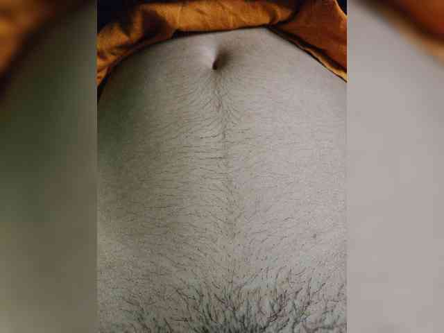 Model: dirtylittleprincess59