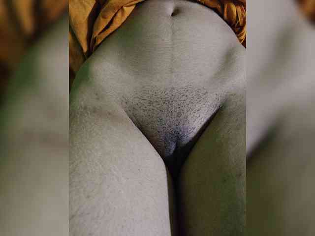 dirtylittleprincess59 webcam