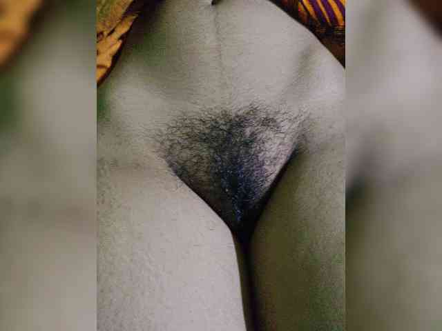 Aadhyababy webcam