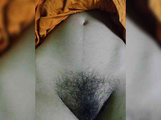 dirtylittleprincess59